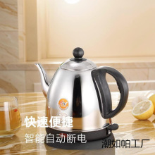 304���P�늟�ˮ���L���ݲ�ؿ��ى��ԄӔ��ˮ�ؾƵ����^���ßo