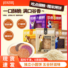 ּZƬwsZЋDʳּZIBּZƬwsZ