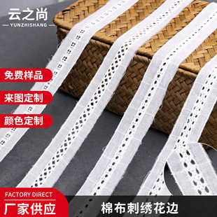 �S�ҹ���i���ݸ����޲���߅diy���b��ˇƷ�������bȹ���o��