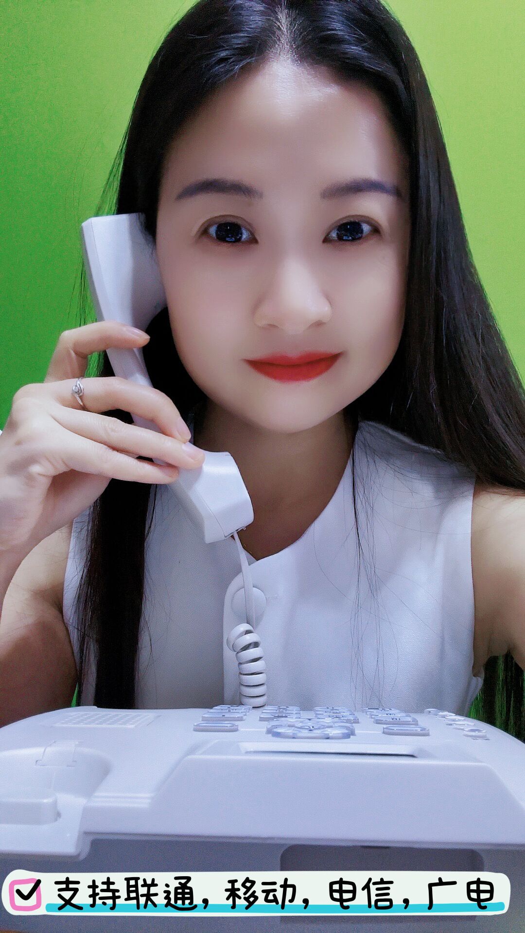 QQ图片20230908123338