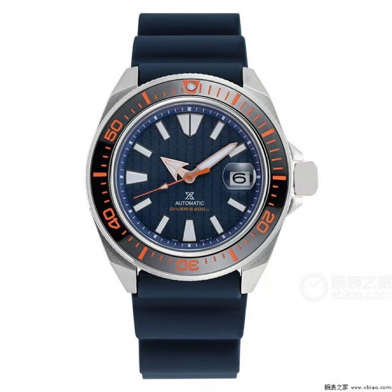 Wholesale 2024 new micro business AliExpress foreign trade fashion tape men's 3 pin quartz watch