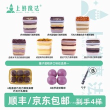 ���rħ����Ƥ���{����Ľ˹�����ɿ����{ݮɣ����Ƥ������������