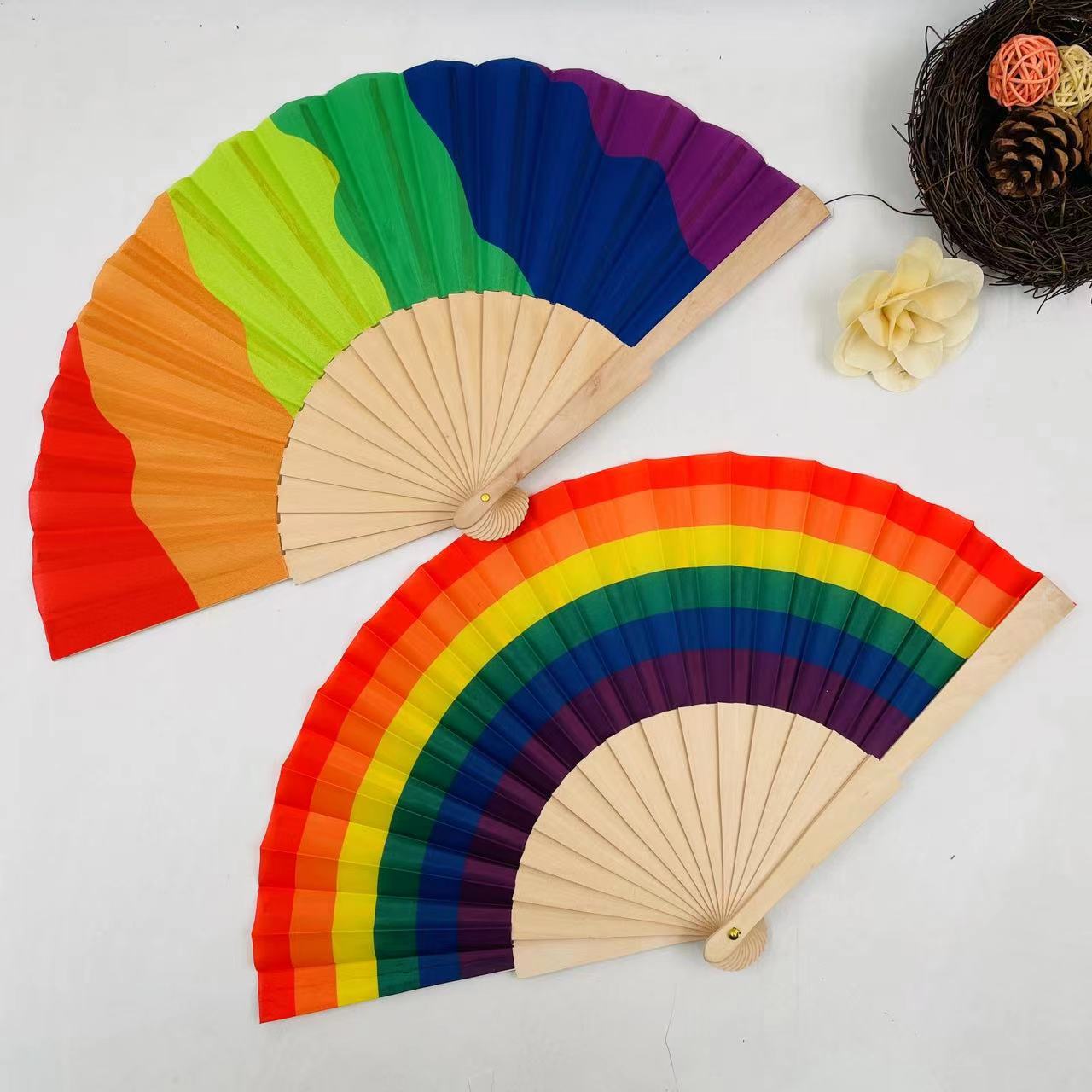 微信图片_20230301133855