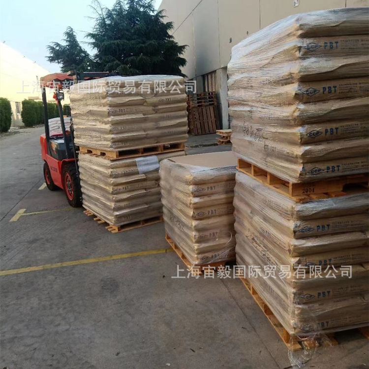 PBT台湾长春 3030NC增强级 抗紫外线 阻燃级 耐高温