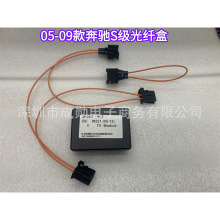 �m���Ͽ�YS�����w���l��a�� W221���b�{�����l�б��Y���w��