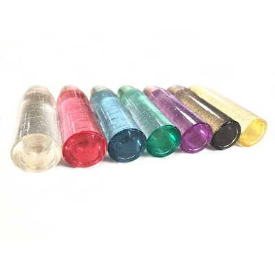 head shift lever shift knob – Cab and accessories