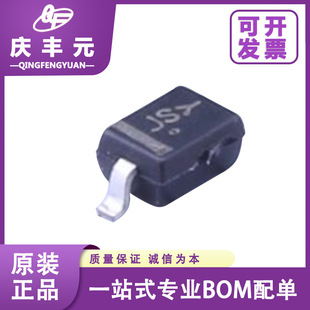 ON ON ON Original genuine goods BAS21HT1G Package SOD-323 Switching Diode in stock Stock