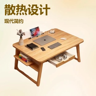 �����Ù�ľ���������߅�W���� �ܶȰ�Ҿ߻��� ��ľ�����