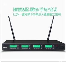 IIAoֳһļKTVԒͲWУhZiLȦ