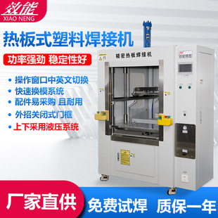 �������ϟ��C �������Ϻ��әC�RͰ�w�ԄӺ��C�RͰȦ�����O��