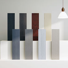 ��ճ���_�����Nľ�y���·��g�͏d��̨�b��l��ˮ������ù����