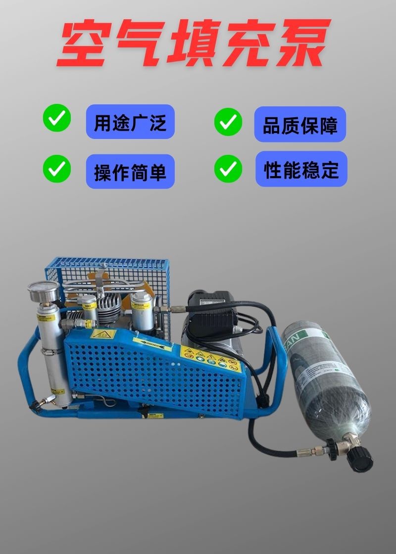 空气填充泵详情 (2).jpg