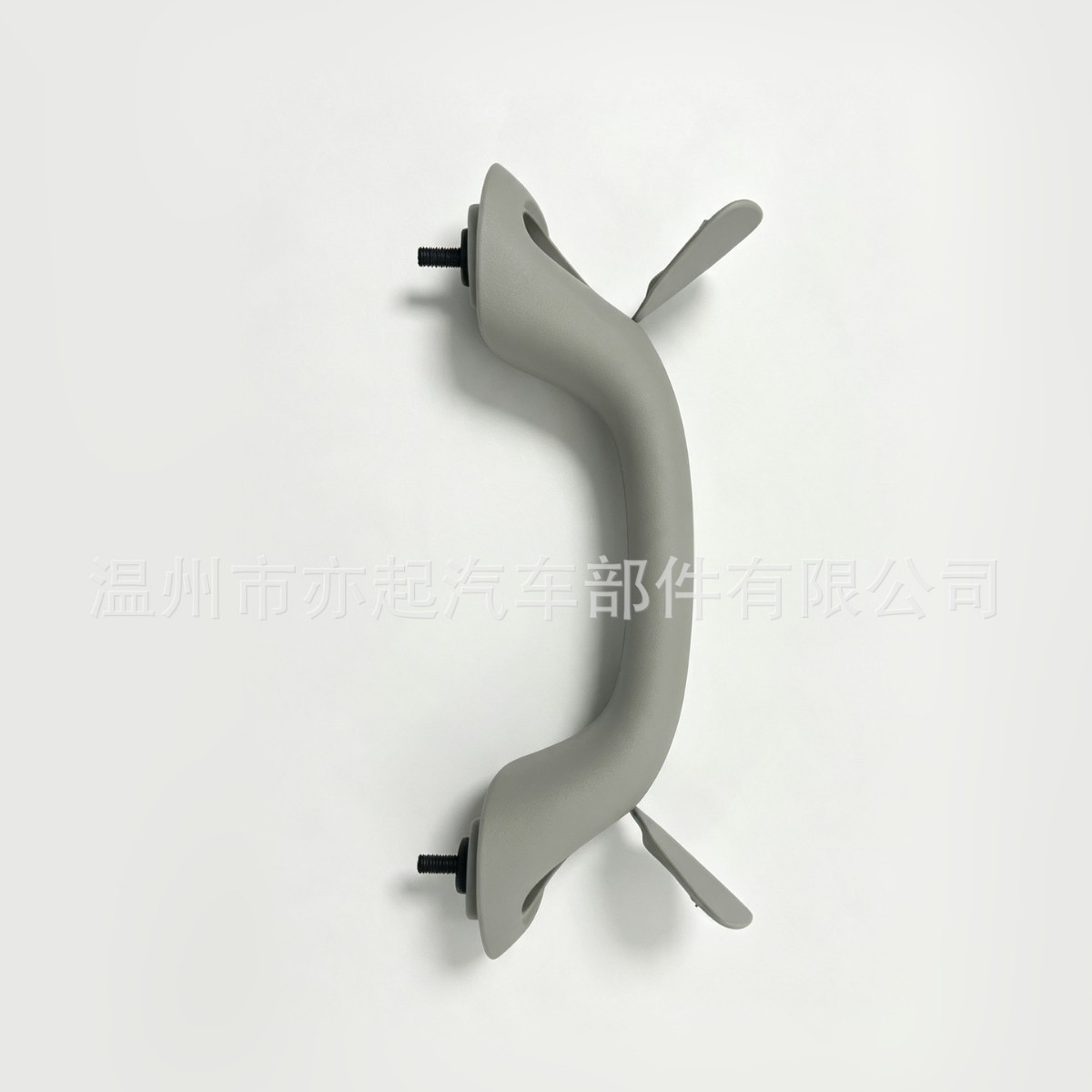 Suitable for Nissan Patrol Y62 roof armrest, Infiniti QX80 roof A-pillar handle 73940-1LA0C