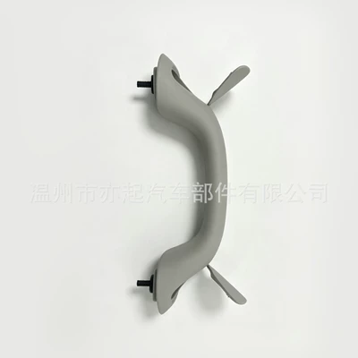 Armrest, handle, handle Y62 roof armrest, Infiniti