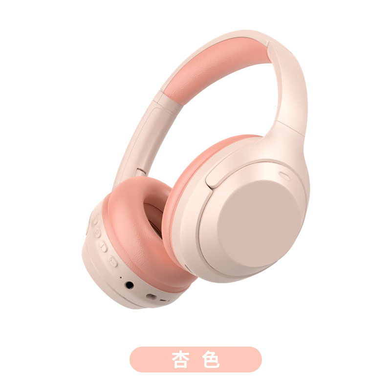 クロスボーダーC-2235ワイヤレスイヤホンヘッドbluetooth式ファッションゲームスポーツ重低音イヤホン工場直販|undefined