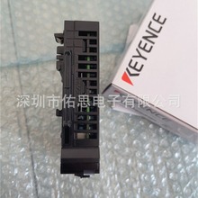 KV-SDA04 KV-XLE02 KEYENCE/����ʿKV-SAD04 KV-8000 KV-7500���