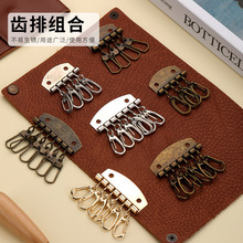 ���l�͹źϽ�Ӻ�耳��ſ�4�X6�X 耳ג��h��� ������������