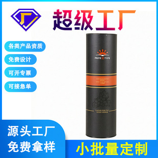 �S�Ҷ����t�ƈAͲ���b�����ѾƼ��޺ж��Ʊ��ƈA��Ͳ�ЈA�����bͲ