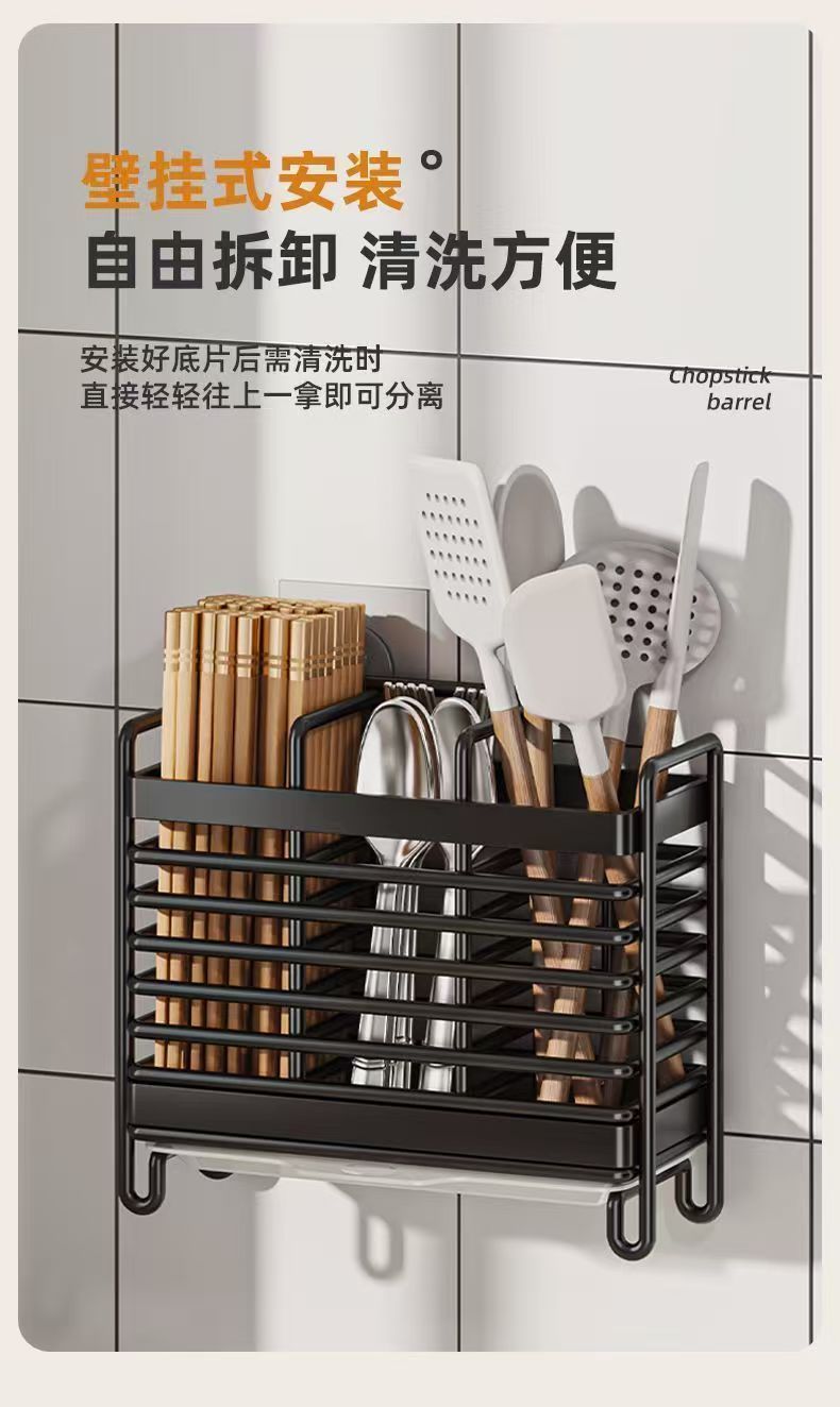 c6d29d87-65b8-4269-b201-034f1cdad552.jpe