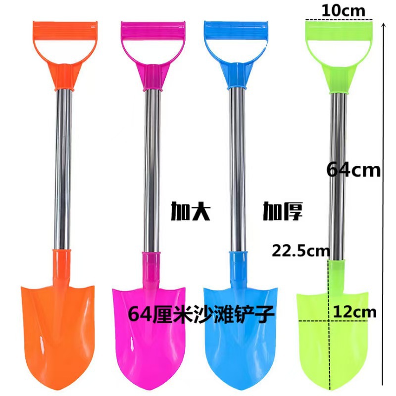 微信图片_20250117171441