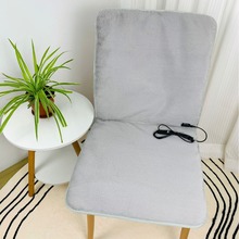 2025���R�dUSB�ӟ����|�k���ґ��������܇�d���Ӊ|�����ýq