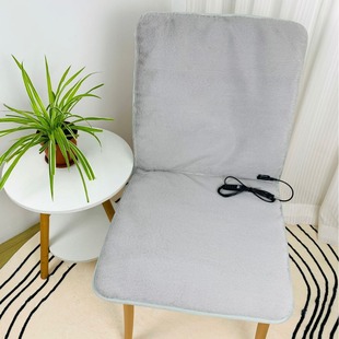 2025���R�dUSB�ӟ����|�k���ґ��������܇�d���Ӊ|�����ýq