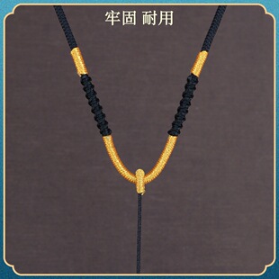 �쉋�K���ֹ����������K����K�S�����K��Ϟ���������첱�朒��K