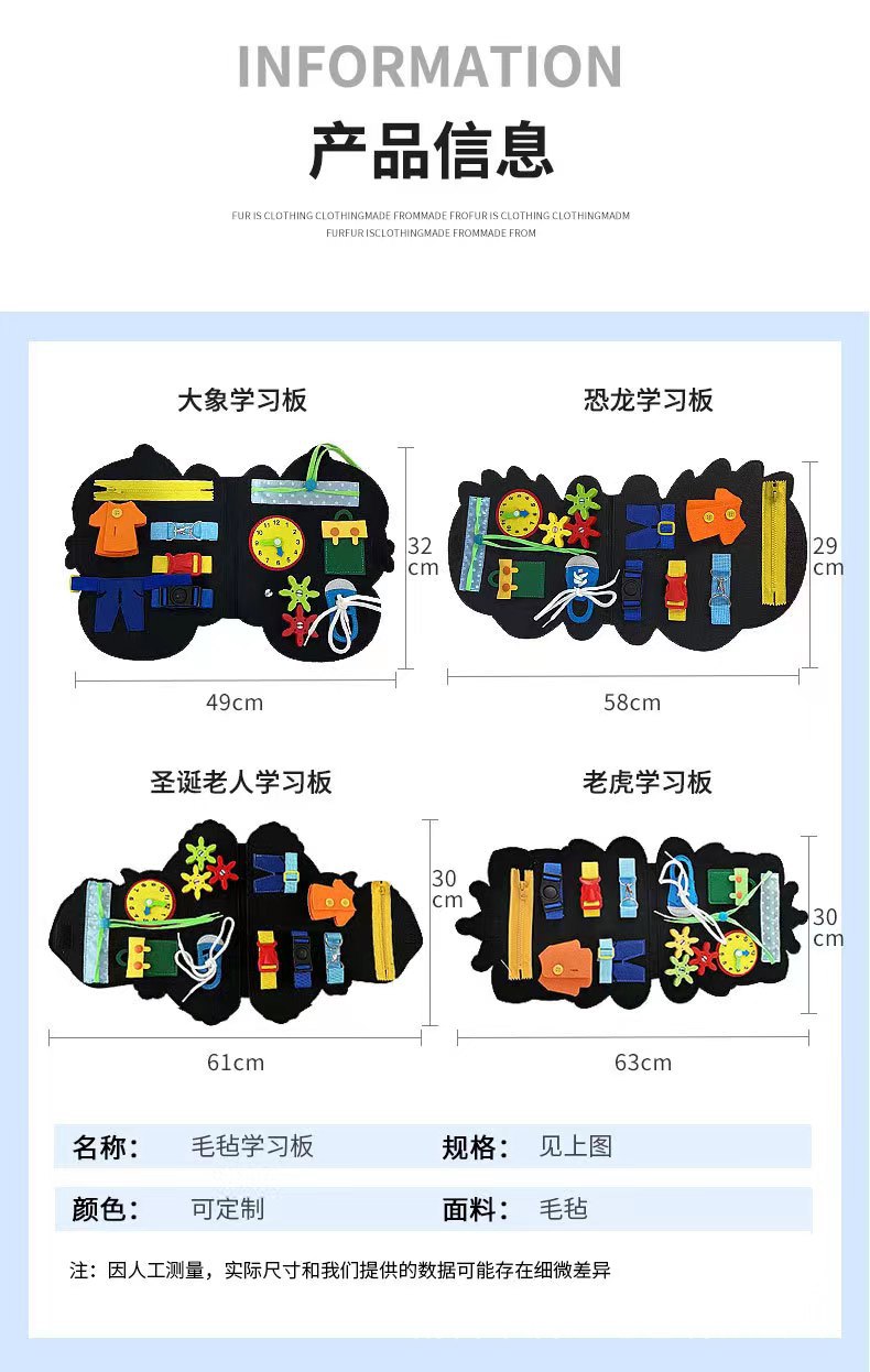 微信图片_20230624085831