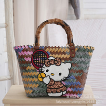 ���پ��ٗl�ݾ��ֹ���������Ҹ�°��μ��ͨ�ڰ�а����ذ�