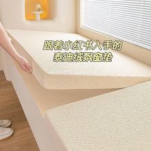 �ɲ�ϴ�h���|��ˮ̩�Ͻq�͏d�̨��̨���|���ܶȺ��d�ߙn�|���x��