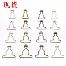 �F؛����һ�ֿۺ��J�۲��P䓱���ѝ�玧�{���Ӻ�Ʒţ��ѝ�~���