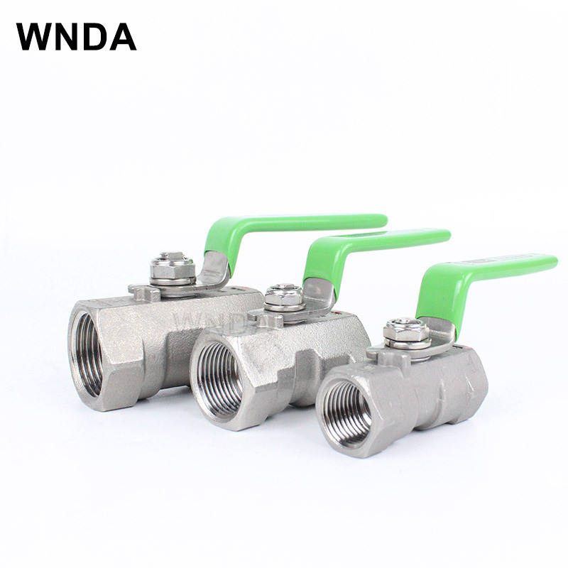 UTKM KITZ˿ 316һƬʽ  316