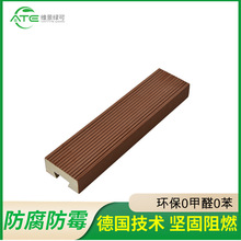 ���l����ʯӢľ55*25���ǲ���ɫ�͸��g��ľ�ذ�ڗU���׷���