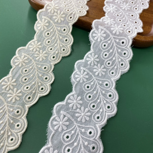 ��5.5cm��߅���l�ٽz�Ӻ�ȹ�[����I�ڰ�߅�b��o���ް�߅�ϰٴ�