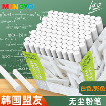 ���ѷ۹P�o�m�̎��̌W�ڰ匣�ù������b��ͯ�T�f���ò��K�ַ۹P