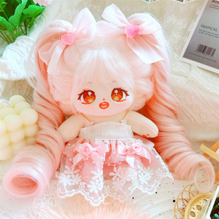 �޻�����20cm�������·����ǹ��������w�����w����֮���������ȹ