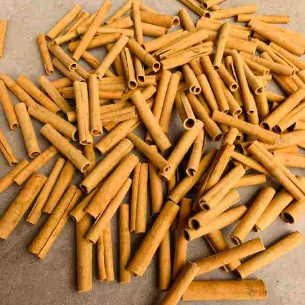 广西桂皮肉桂烟桂香料八角桂皮香叶火锅底料卤料调料调料大全