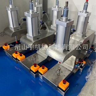 ����logo��ӡ�C���������a���O�� С�ͷ���Cе