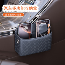 ��܇�๦����������܇�d��Nʽ܇�T�ռ{�Ѓ��Ƥ���֙C�s���