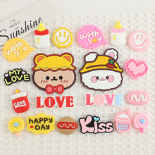�ɐ��I�YС���Sñ����LOVEӢ����ĸIPAD���o�׃�ͯ����ˮ��3D�NƬ