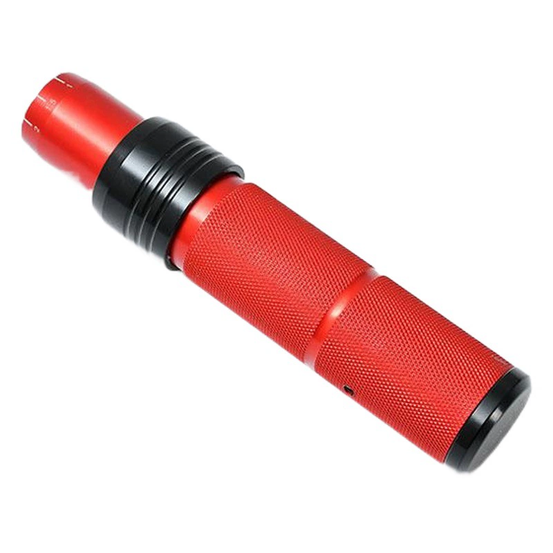 Selic SAYKE промышленный класс храповик механический динамометрический ключ предустановка Регулируемая высокая точность