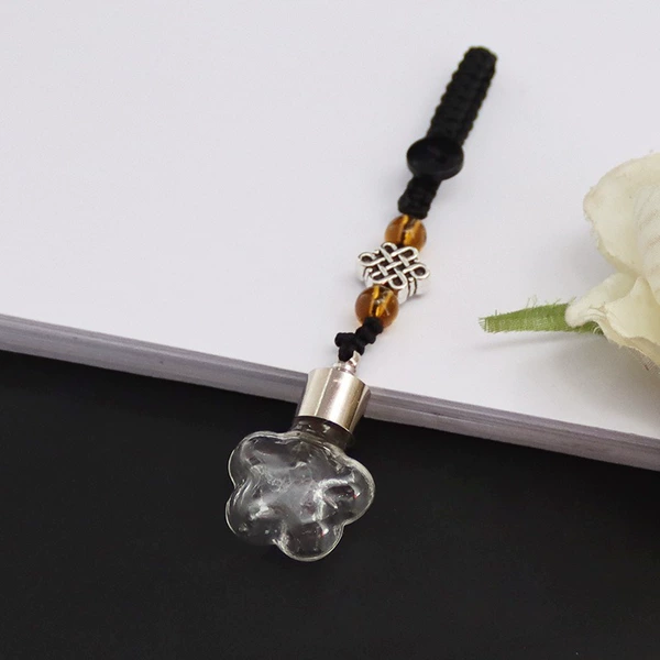 Keychain, 8mm