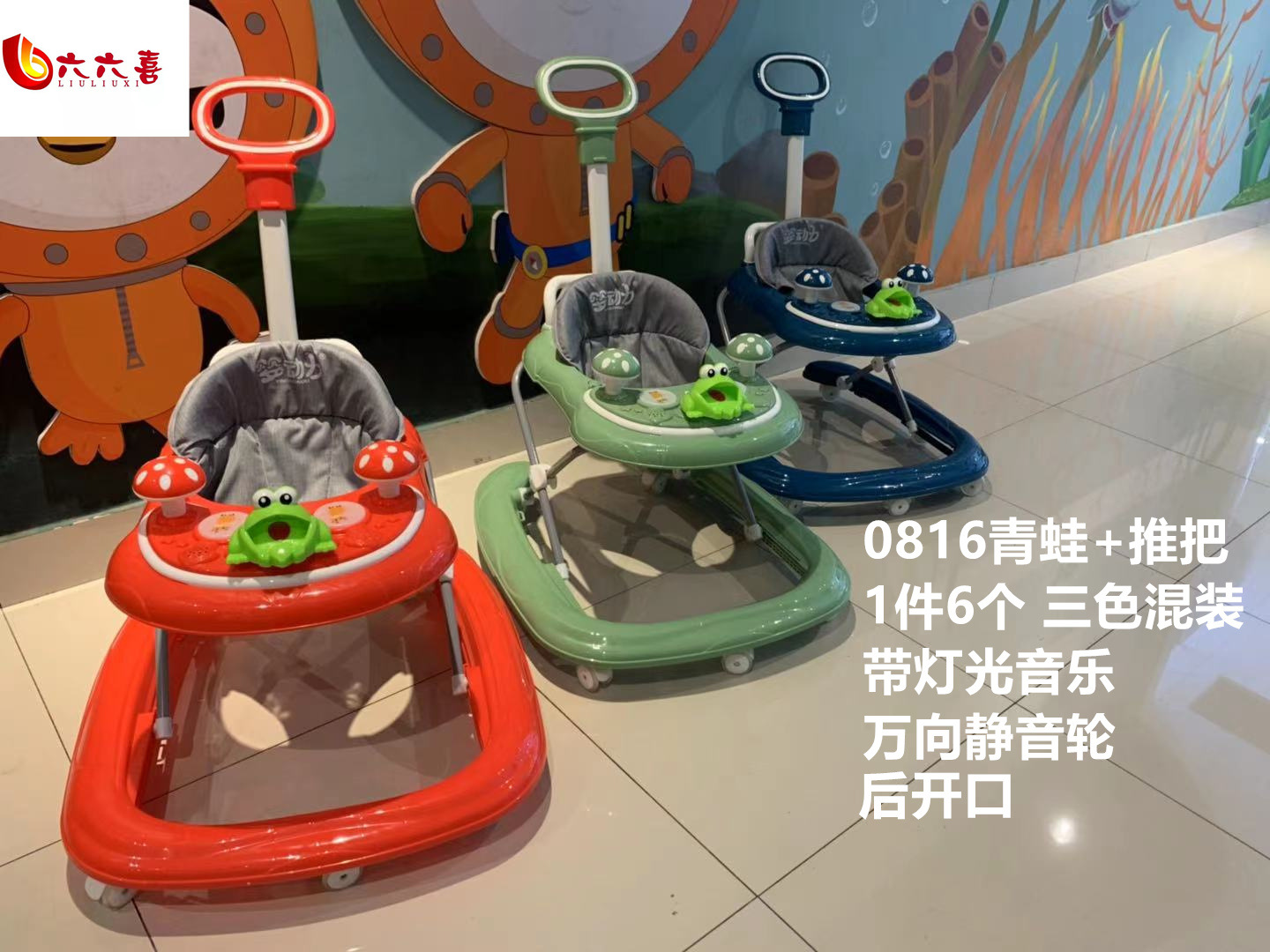 微信图片_2021032216371324