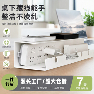 �Ų唵�����̶����ڒ�·�����ռ{�����k�����������������������