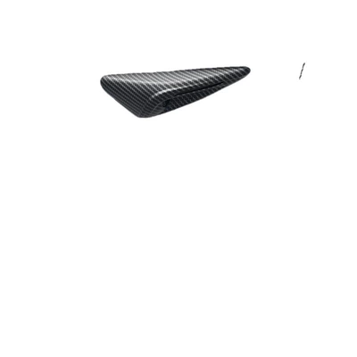 Other Automotive Exterior Supplies — of Tesla Model 3/Y Fender