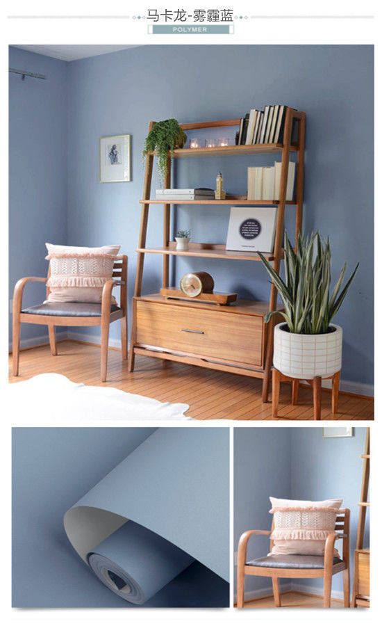 a6cb026b-1c14-45d8-9f5a-34a2b810756c.jpe