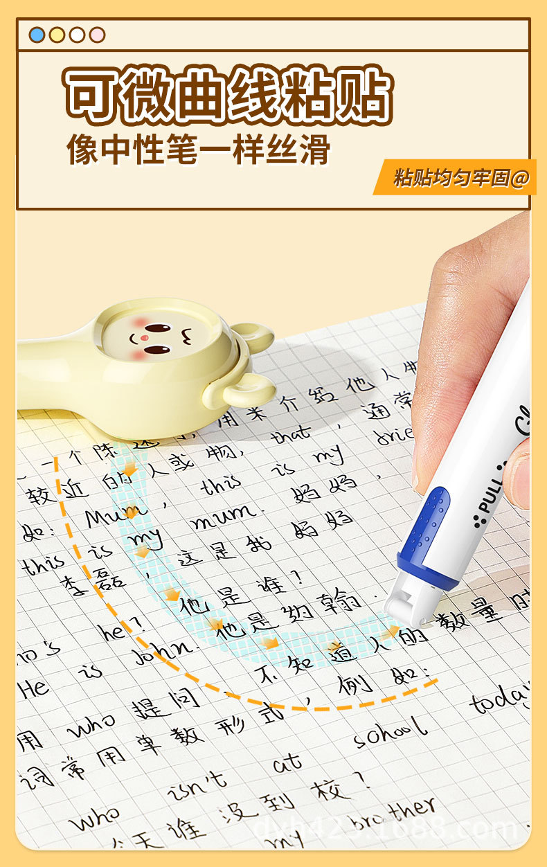 615详情_05.jpg