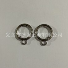 �S�ҟ��N�¿���ُ���ȦС�����ɿۺϽ��������DIY��Ʒ���