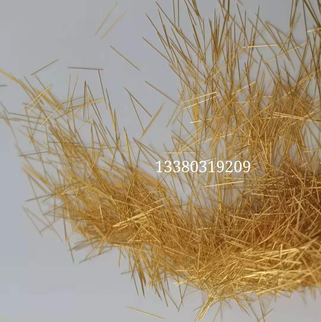 c0652614d6c7d938d4120f14a3036c