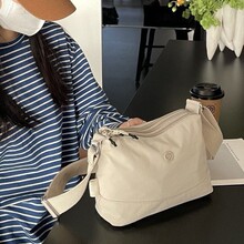 2025�������¿��n�涼�к��s���e�����������ӆμ��б���Ů����